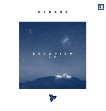 Hyraxe - Escapism