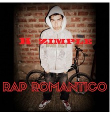 Hzimple - Rap Romantico