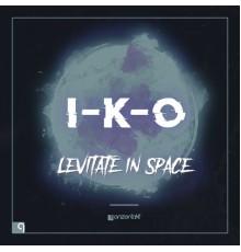 I-K-O - Levitate in Space