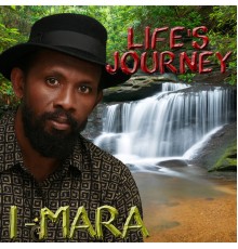 I-Mara - Life's Journey (Radio Edit)