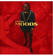 I-Octane - Moods