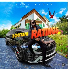 I-Octane - Ratings