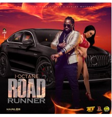 I-Octane - Road Runner