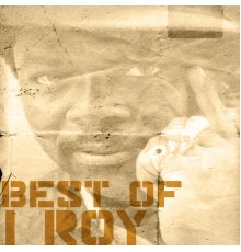 I-Roy - Best of I Roy