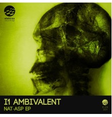 I1 Ambivalent - Nat-Asp (Original Mix)