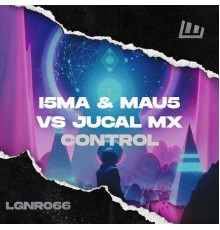 I5MA & MAU5, JUCAL Mx - Control