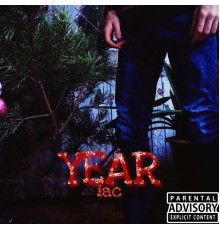 IAC - Year