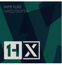 IAMI (UK) - Hass / Depth