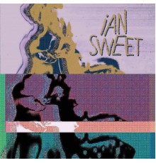 IAN SWEET - IAN SWEET