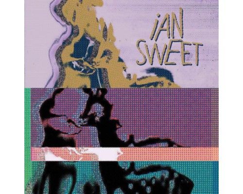 IAN SWEET - IAN SWEET