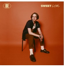 IBE - Sweet Love
