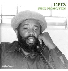 ICEES - Public Prosecution