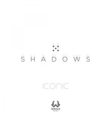 ICONIC - Shadows