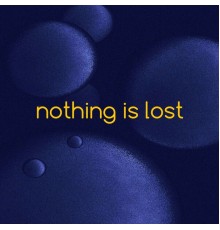 ICO & C42 - Nothing Is Lost