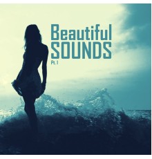 ICR, Artemis, Kaleidoscope Jukebox, Josh Mobley, Bruno Be & Alvaro Brites, Kundalini Project, starRo, State Azure, Sonji - Beautiful Sounds Pt. 1