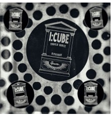 I:Cube - Double Pack