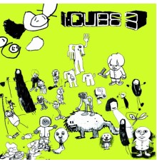 I:Cube - 3