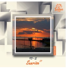 ID-S - Sunrise EP (Original Mix)