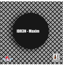 IDR3N - Maxim