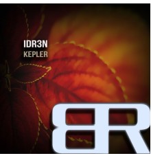 IDR3N - Kepler (Original Mix)