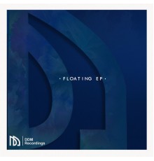IHF - Floating EP
