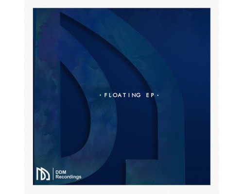 IHF - Floating EP