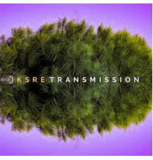 IKSRE - Transmission