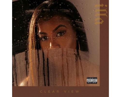 ILLA - Clear View