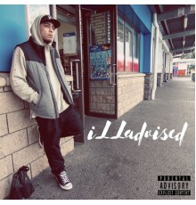 ILLA - iLLadvised