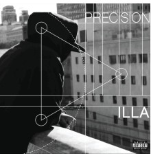 ILLA - Precision