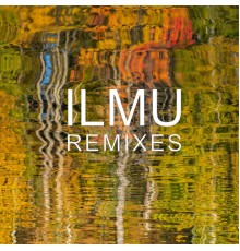 ILMU - Remixes