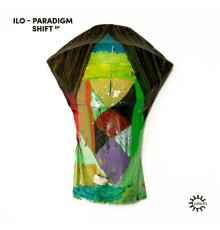 ILO - Paradigm Shift