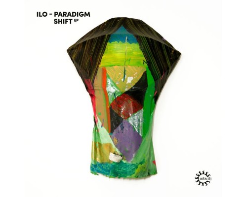 ILO - Paradigm Shift