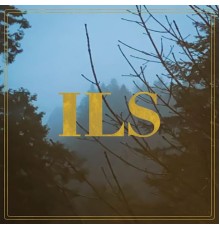 ILS - Curse