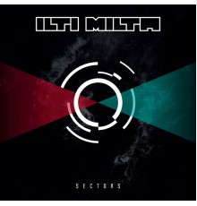 ILTI MILTA - Sectors