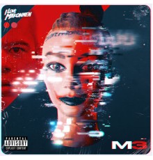 ILoveMakonnen - M3