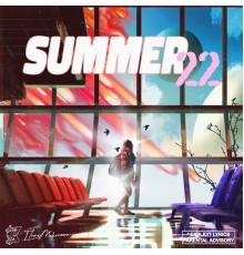 ILoveMakonnen - Summer '22