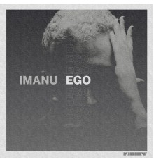 IMANU - EGO