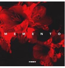 IMANU - Memento