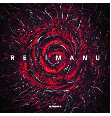 IMANU - Re: IMANU