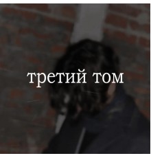 IMBIR - третий том