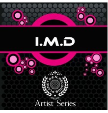 I.M.D - I.M.D Works