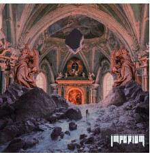 IMPERIVM - Crucible