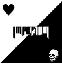 IMPERIVM - Love & Death