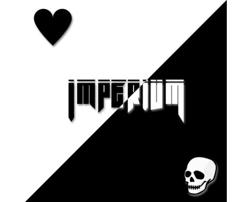 IMPERIVM - Love & Death