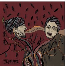 IMURI - Traffico Mentale