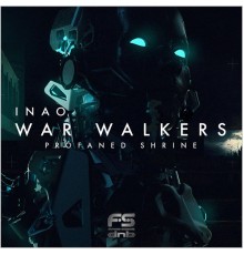 INAO - War Walkers