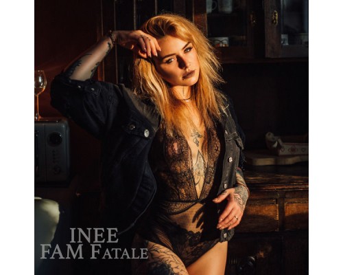 INEE - Fam Fatale