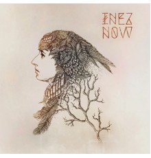 INEZONA - Now