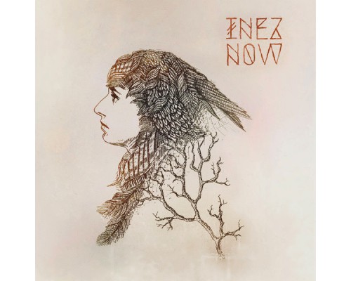 INEZONA - Now